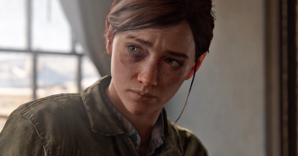 Sony blokuje multiplayer w The Last of Us 2 na ostatniej prostej przed premierą
