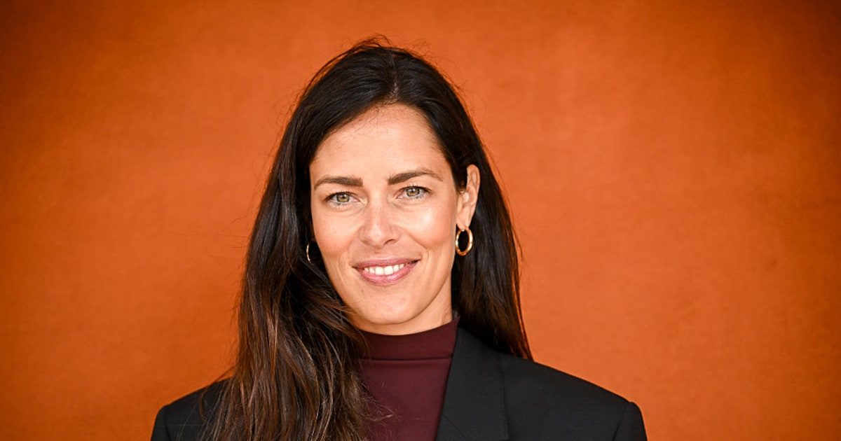 Ex-Tennisprofi Ana Ivanović macht striktes Familienverbot öffentlich