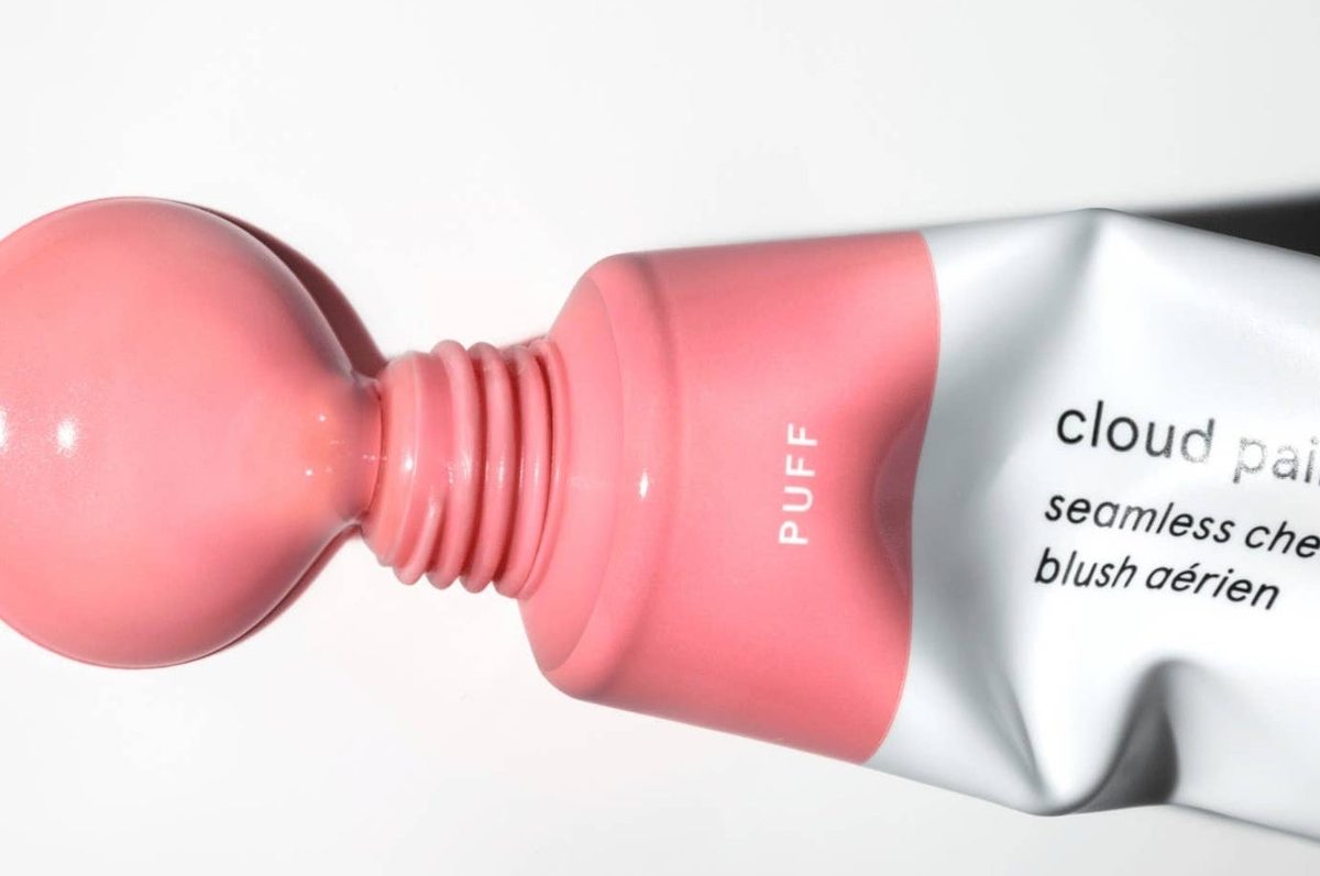 27 Beauty And Personal Care Products That Do Their Jobs So Well, You’ll Genuinely Want To Celebrate