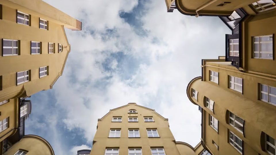 It-regning for ejendomsvurderinger vokser til 20 gange prisen på drift af det gamle system