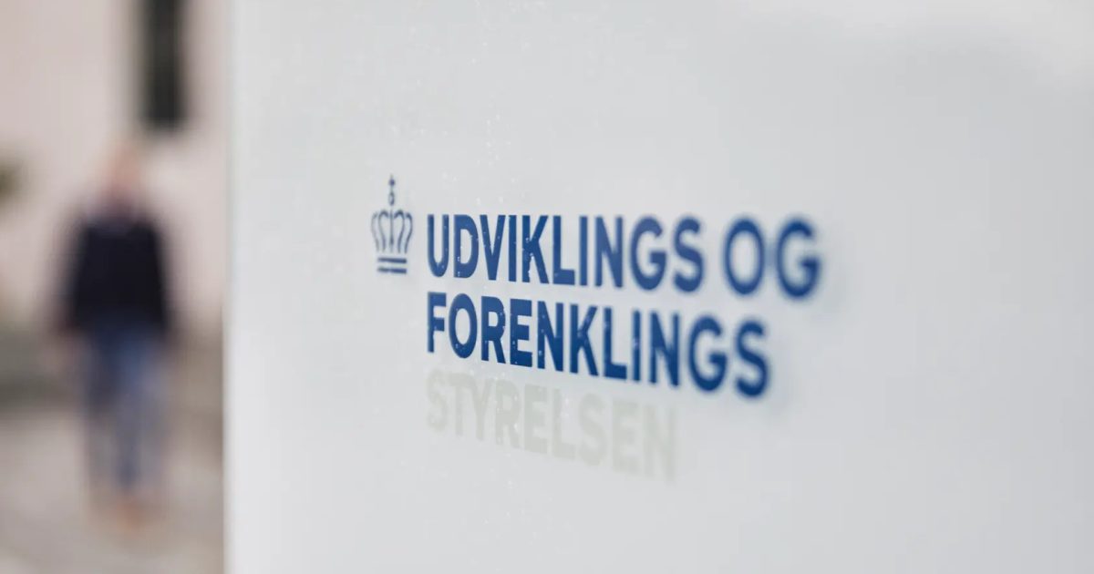 It-systemet til boligvurderinger er blevet 20 gange dyrere end den gamle model