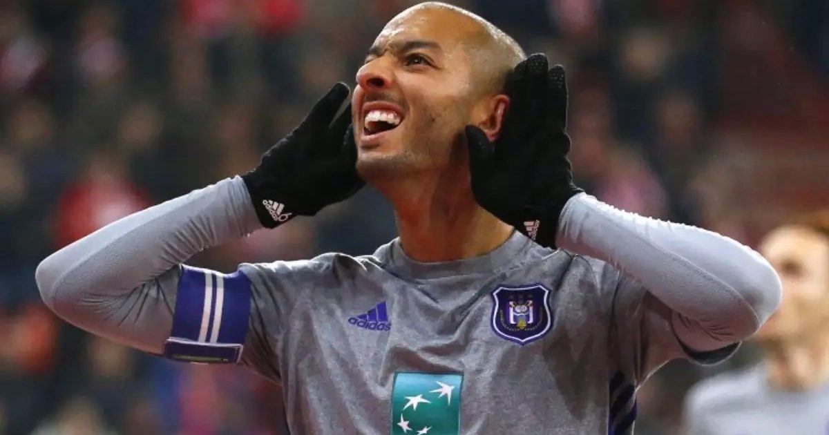 FC Buitenkans? Deze Rode Duivels en gewezen miljoenendeals JPL zitten zonder ploeg