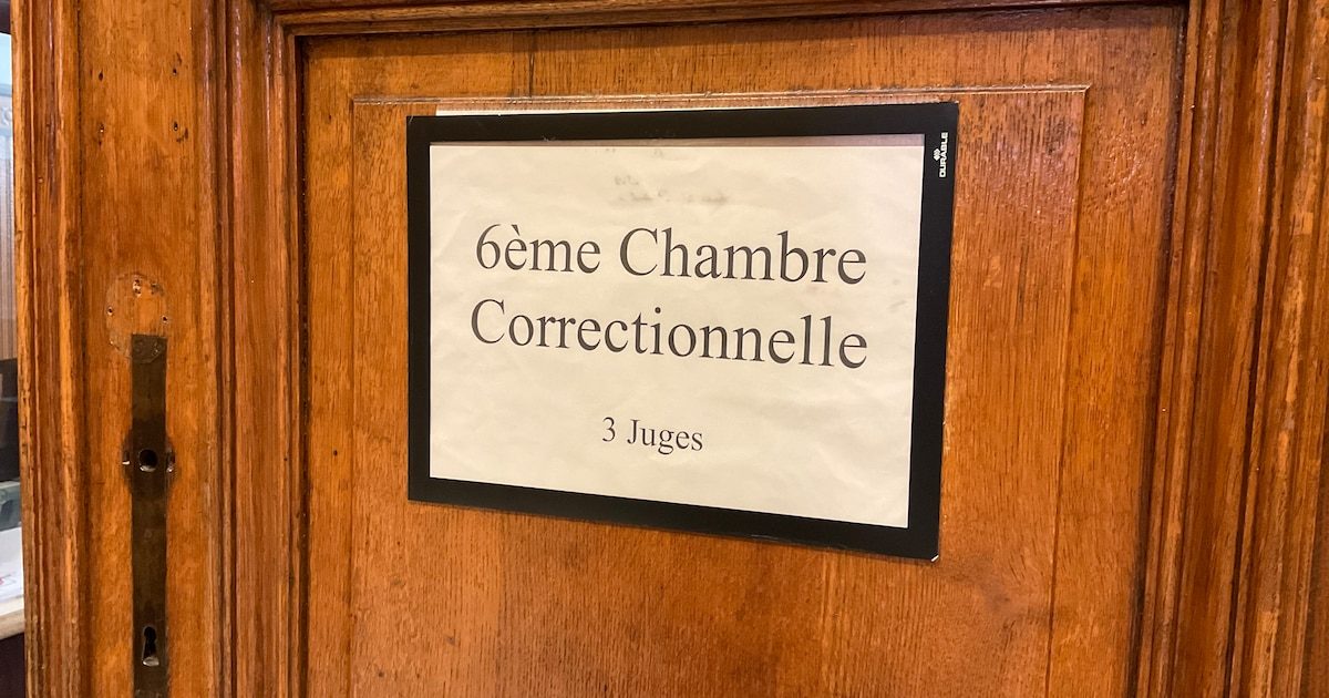 De Mons au Luxembourg, le “tonton parfait” éduquait sexuellement ses neveux et cousins : Il encourt treize ans de prison