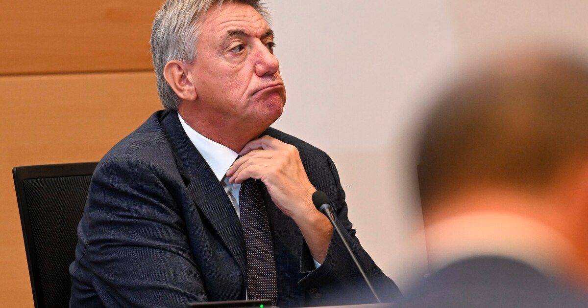 Mutualités : alors, on taxe ?
