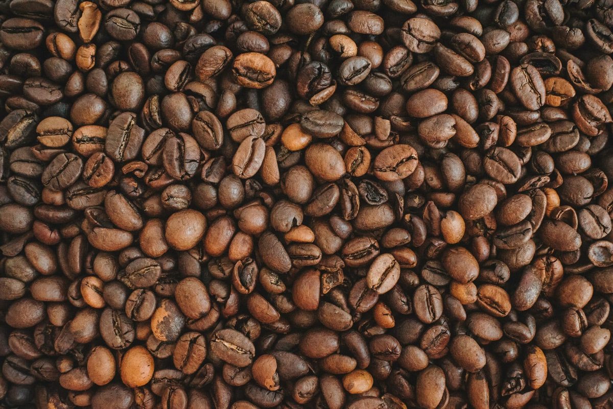 Cafeïne in het water heeft op vlokreeftjes hetzelfde effect als deze parasiet