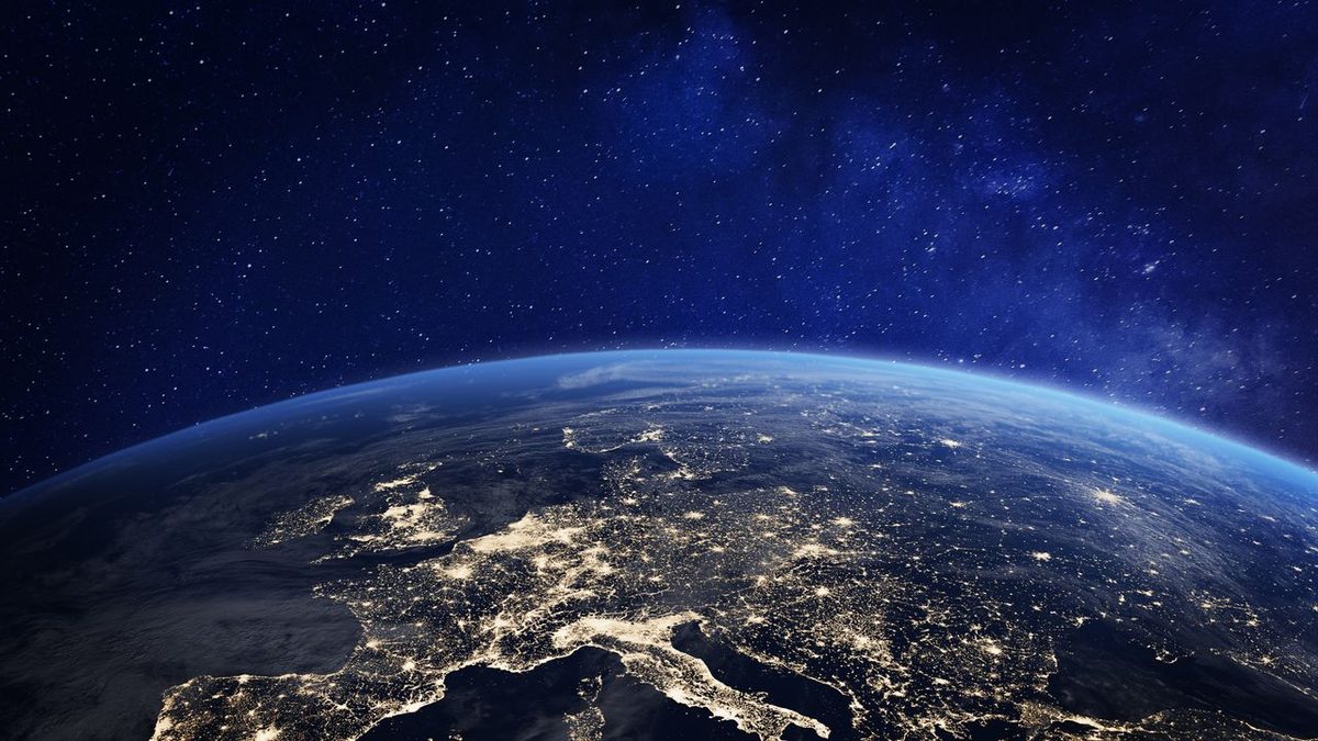 Italia digitale, cosa resta del Pnrr