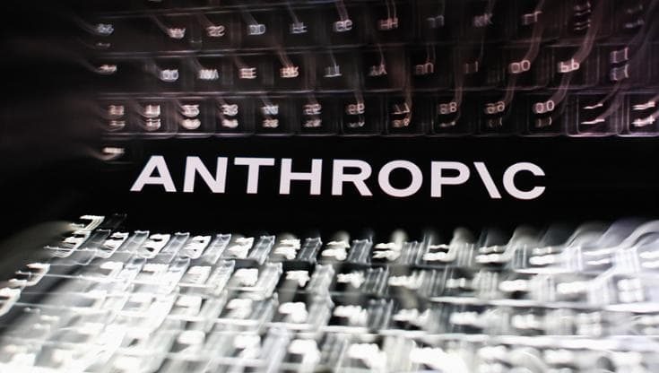 IA, le dimissioni shock del ricercatore di Anthropic: “Così è a rischio l’umanità”
