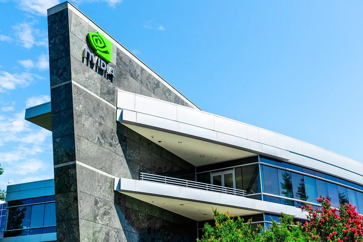 El temor a un freno en la IA desata caídas en el sector de hasta el 10%