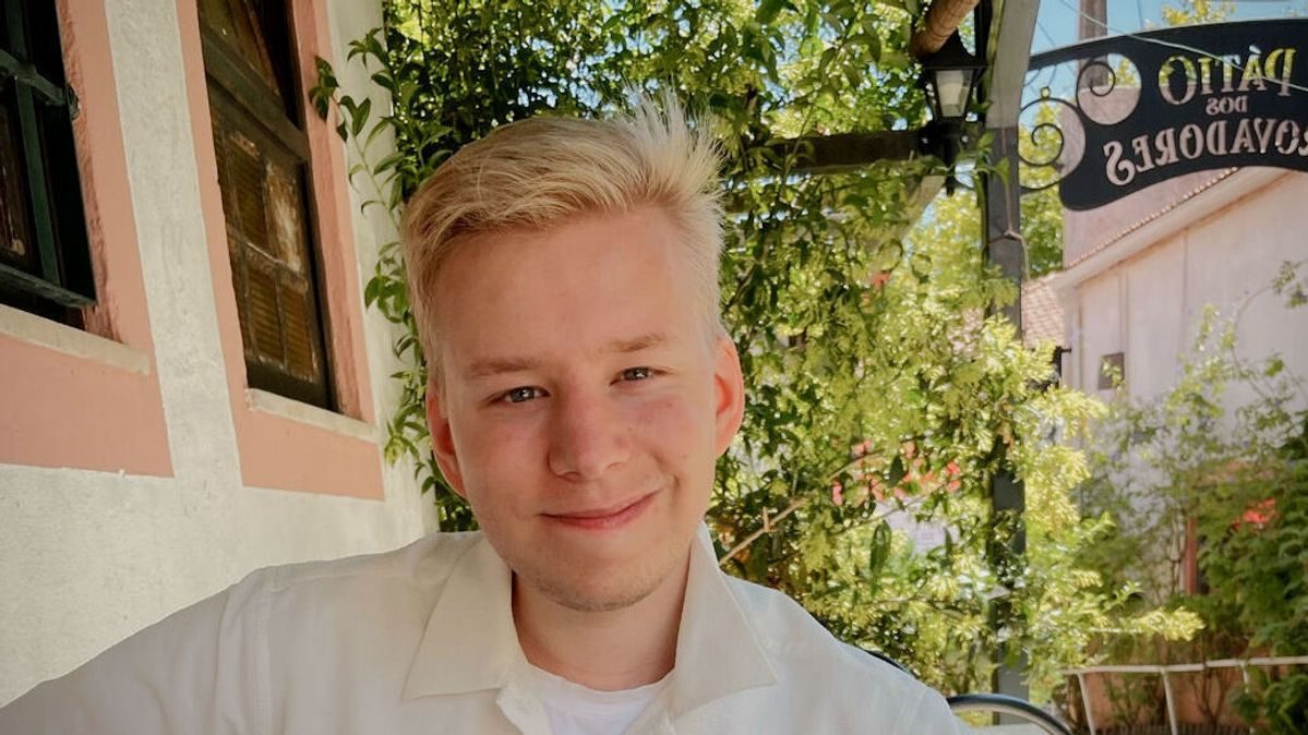 Konsulentbransjen trenger normer for bruk av KI