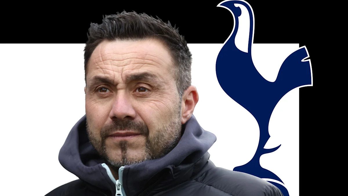 De Zerbi on team fitness, Richarlison and Carabao Cup ambition