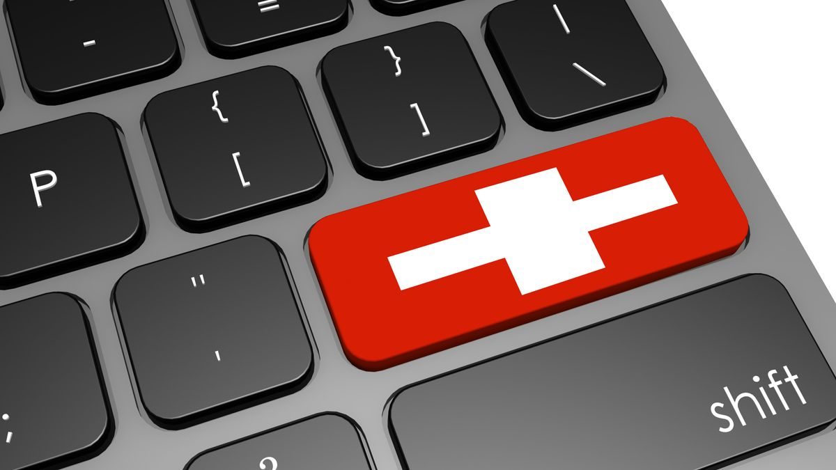 [Ekstra] Sveits vil løsrive seg fra Microsoft – gir tusenvis av ansatte europeisk alternativ
