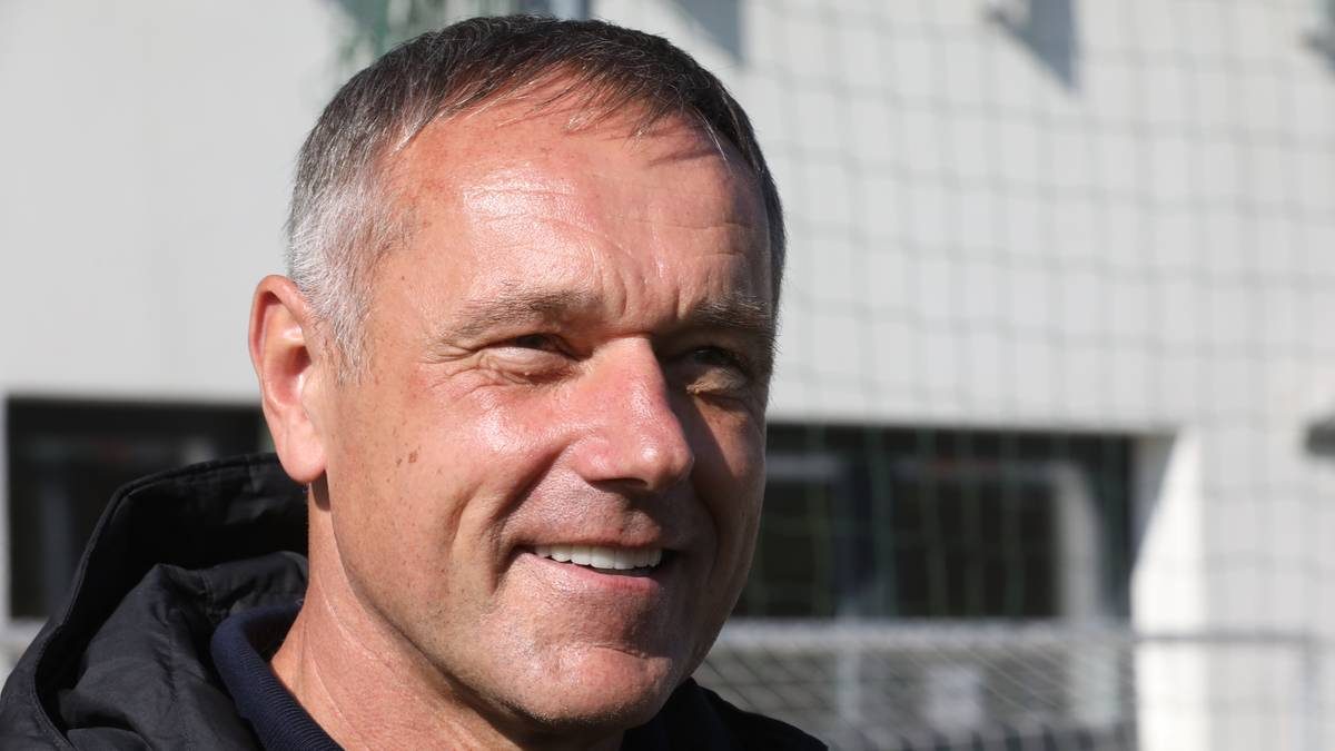 Tidligere Premier League-keeper døde etter lang kreftkamp