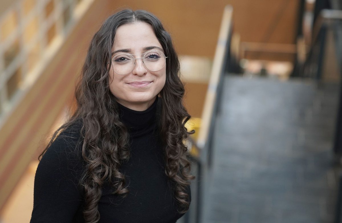 De fleste unge forskere anbefaler ikke doktorgrad: - Som et fire år langt jobbintervju