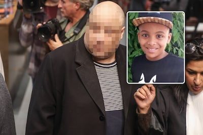 Vader van Jairon (14) geloofde meer in God en eiwitshakes dan in een dokter tijdens ziekte van zijn zoon