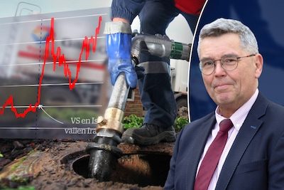 Nu stookolieprijs richting record klimt: moet je nu bestellen of wachten? Morgen is er alvast een kleine, onverwachte m…