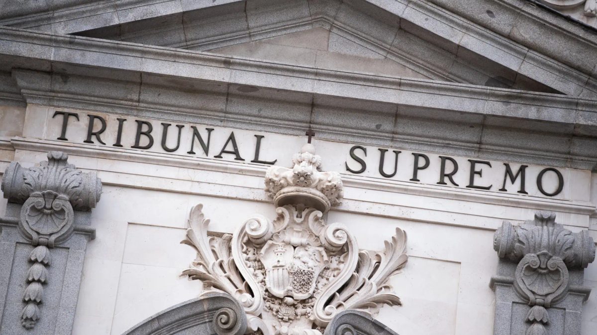 La Junta Electoral acata la orden del Supremo y revisará que los nacionalizados por la vía de la 'ley de nietos' tengan…