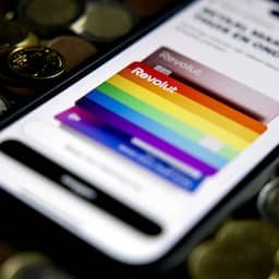 Online bank Revolut misleid door cybercriminelen die zich voordeden als overheid