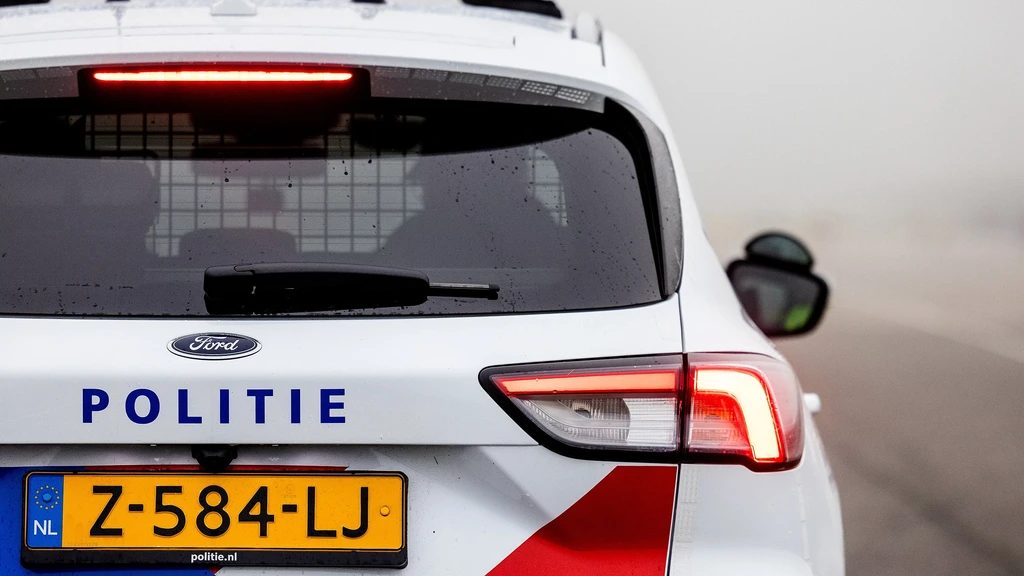 Poolse verdachte van moord op vader opgepakt in Dinteloord