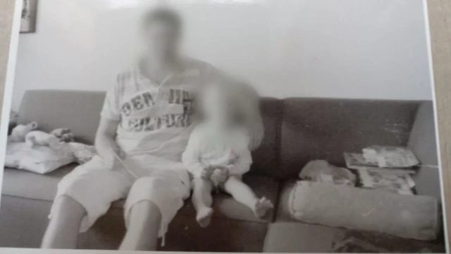 Ouders willen massadonor met bijna 200 kinderen stoppen en eisen schadevergoeding