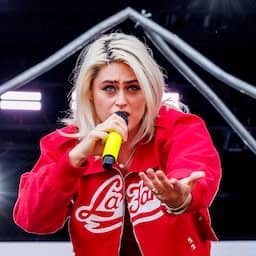 Bente brengt in november derde album DWARS uit