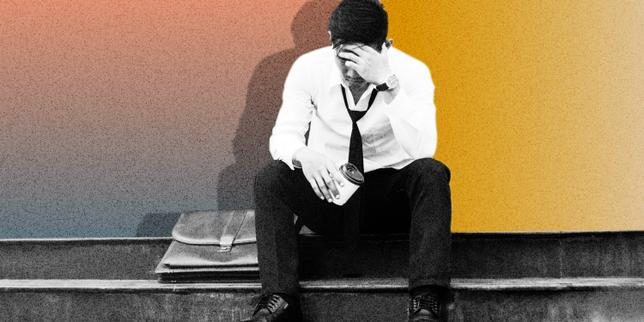 Les épargnants submergent le médiateur de l’Autorité des marchés financiers au sujet de leur PEA, des SCPI et du crowdf…