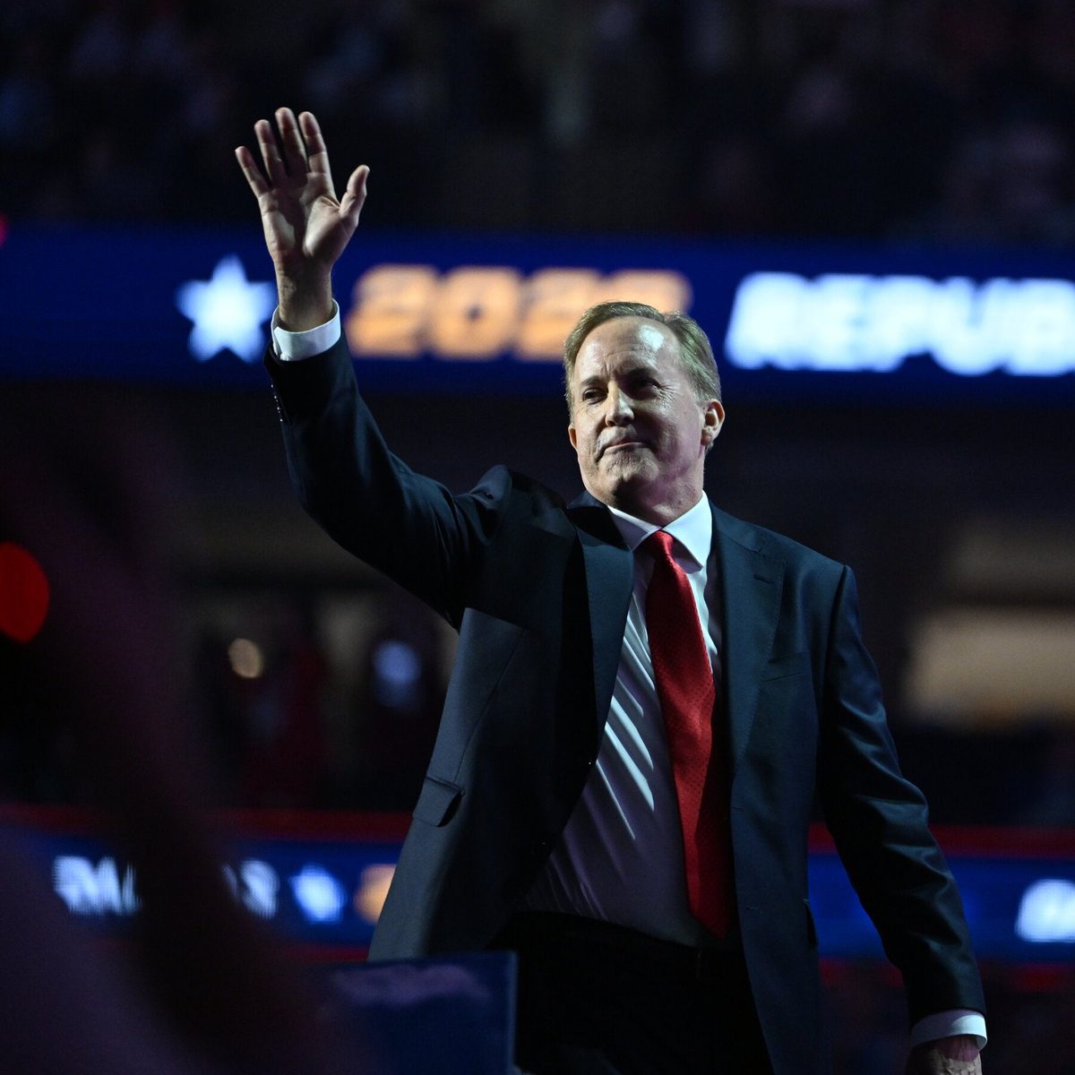 Why Scandals Don’t Bring Down Politicians Anymore
