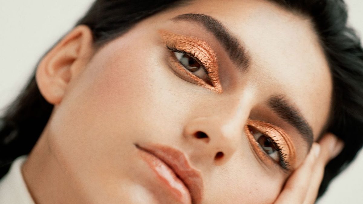 The Forgotten Brow Fix That Can Transform Your Face – And Your Beauty Routine