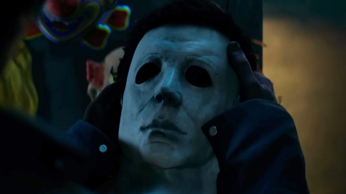 Halloween: The Game's launch is "only the beginning," but IIIFonic isn't ready to reveal what comes next