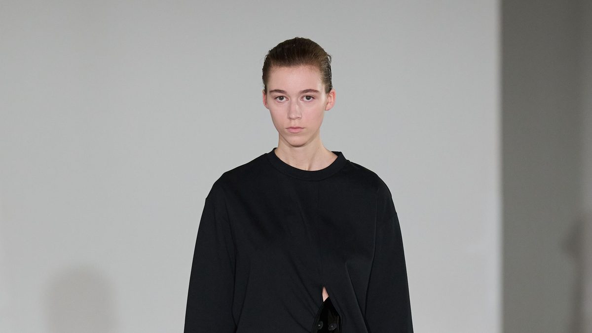 Lii Spring 2027 Ready-to-Wear