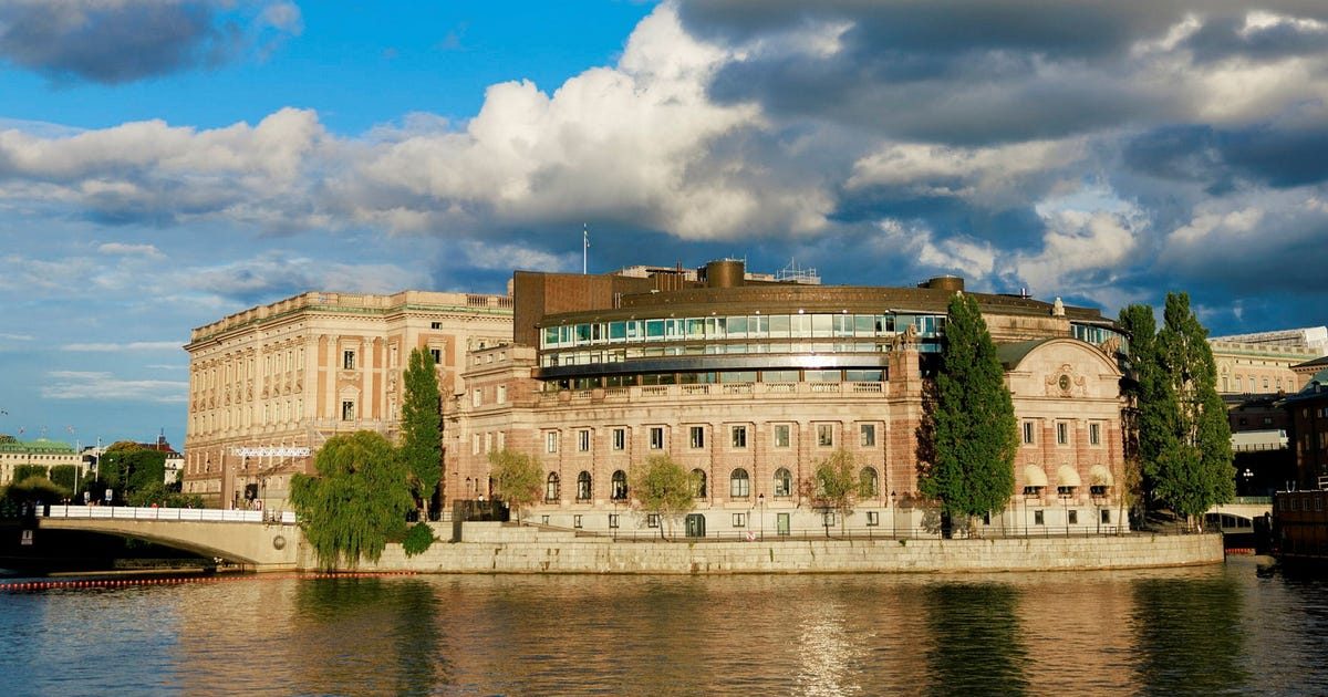 Efter valrysaren – viktiga datum att hålla koll på