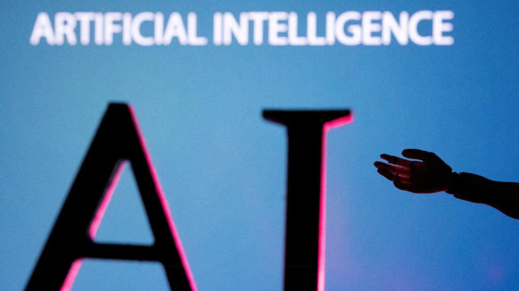 Les appels à ralentir le développement de l'IA secouent les marchés et relancent le débat sur la régulation