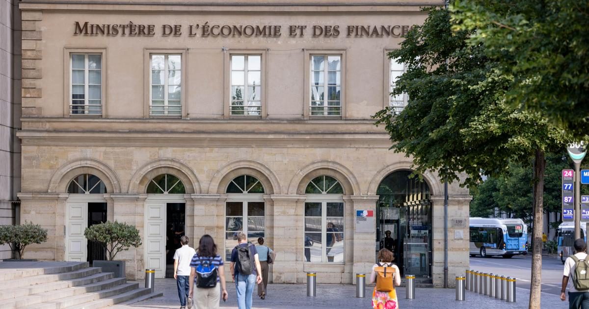 30 milliards d’euros à trouver : entreprises, salariés, fonctionnaires… Pourquoi les efforts budgétaires concerneront «…
