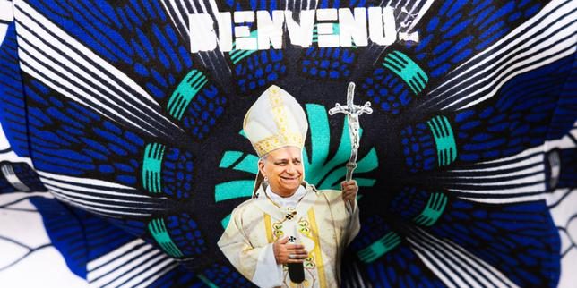 Le diocèse de Seine-Saint-Denis se prépare à la venue du pape, l’occasion d’une « fête de famille du 93 »