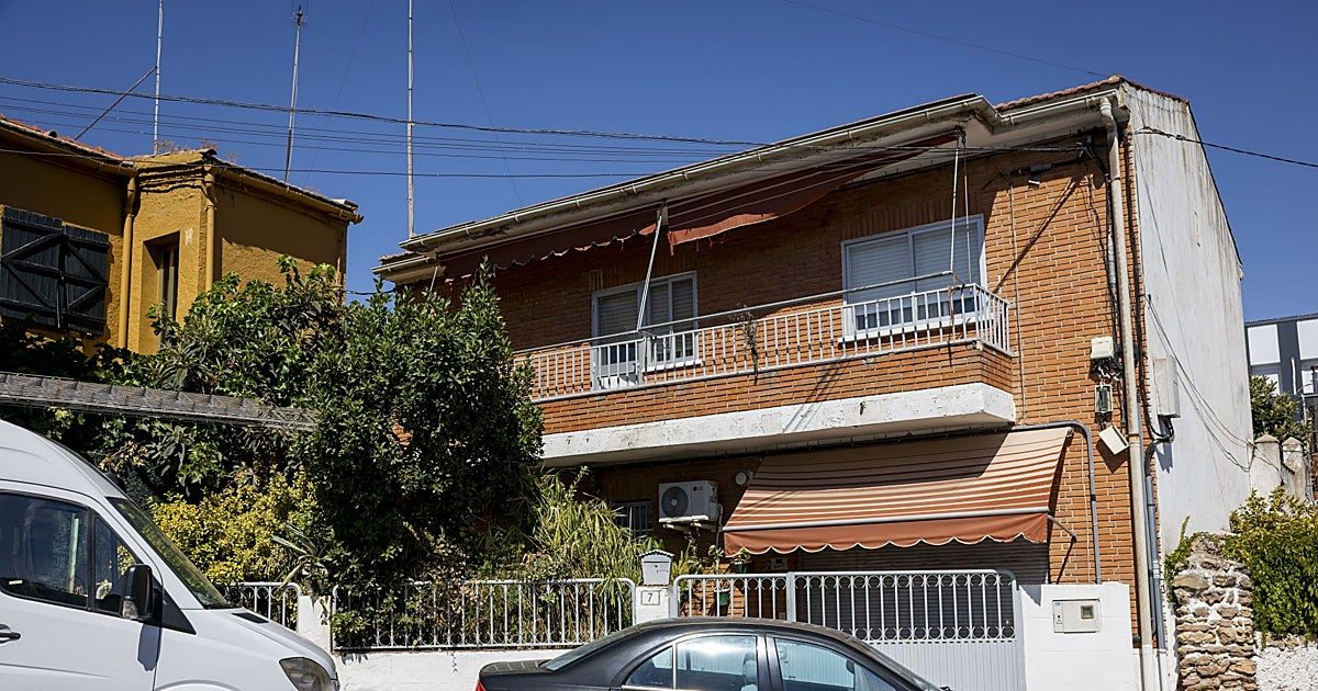Hallan muerta a golpes a una anciana de 88 años y a su marido ahorcado en su casa