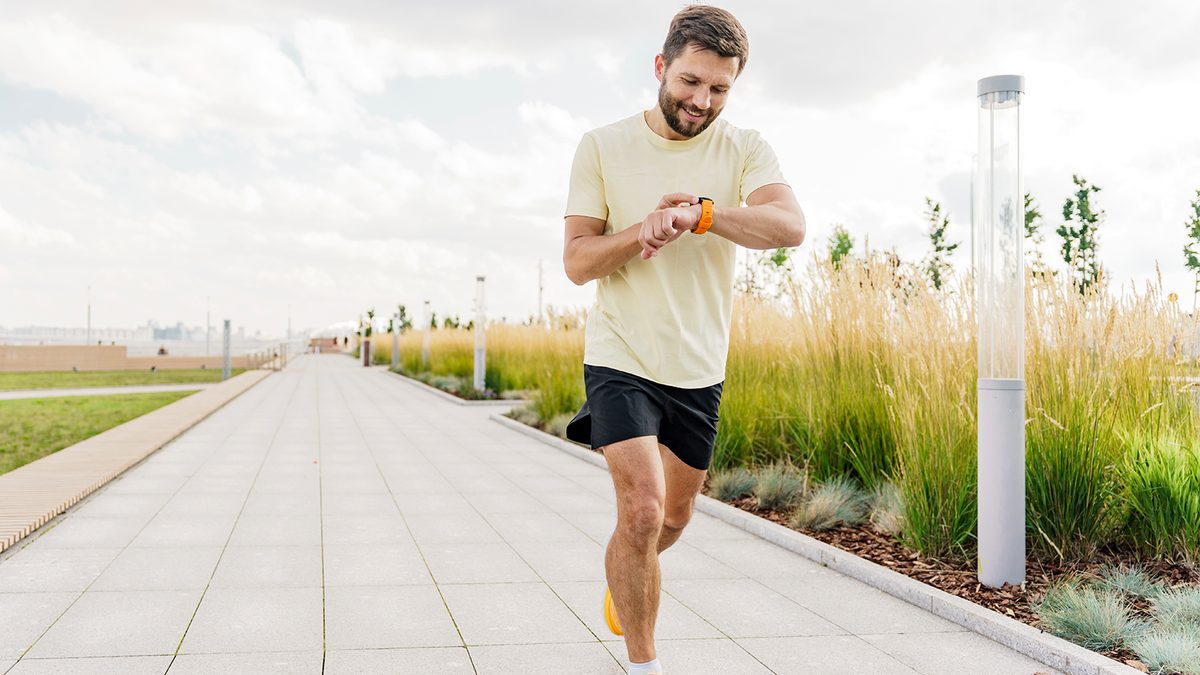 Montre connectée : les (bons) critères pour trouver le modèle qui vous accompagnera vraiment au quotidien