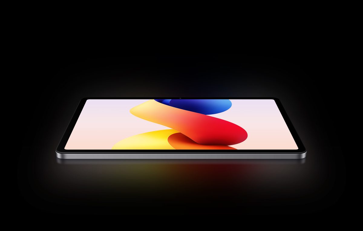 À moins de 200€, la Redmi Pad 2 Pro met un écran 120 Hz et 12 000 mAh sur la table