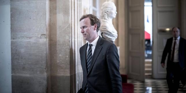 Sénatoriales 2026 : la présence active sur le terrain des candidats, argument décisif pour les grands électeurs