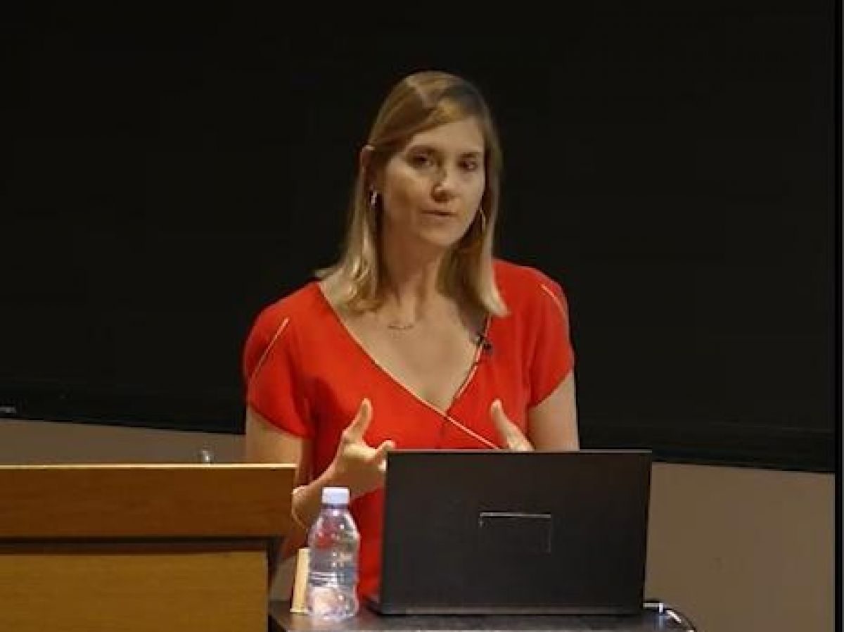 "Nous sommes confrontés à un rapport de force entre santé publique et intérêts industriels"