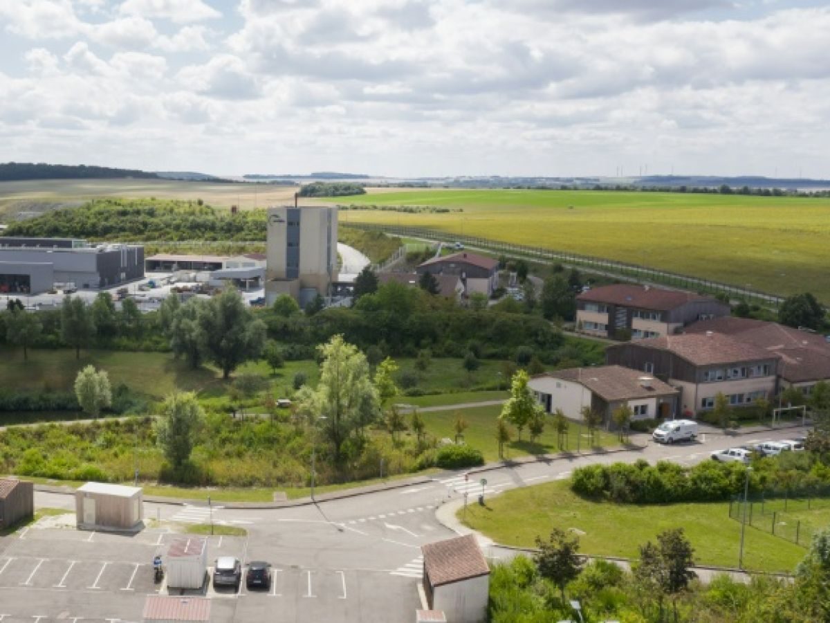 Déchets nucléaires: La commission d'enquête pour Cigéo vient de trancher