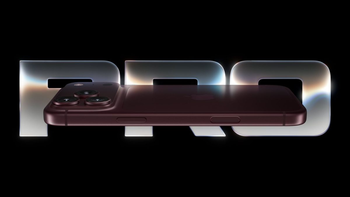iPhone 18 Pro and Pro Max Benchmarks Reveal Speed of A20 Pro Chip