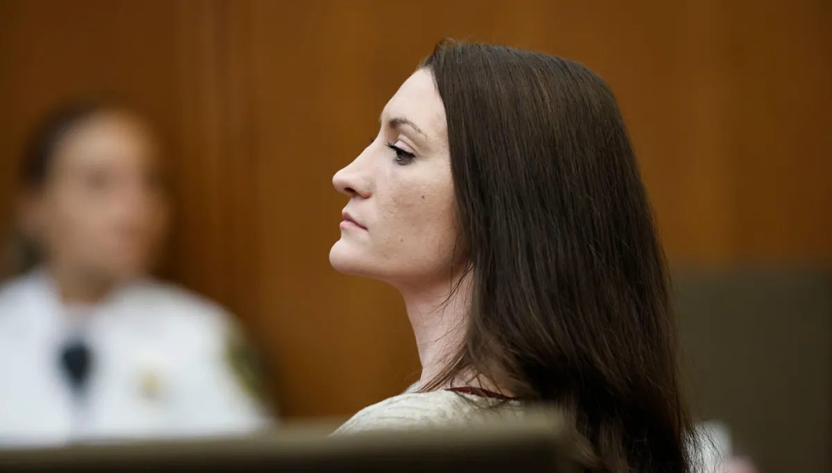 The Lindsay Clancy trial just exposed a major pro-life blind spot