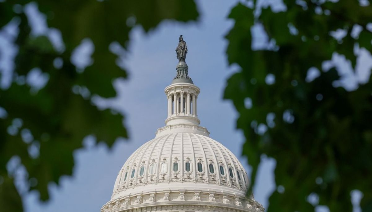 Permitting delays are driving up costs. Congress must act before it’s too late