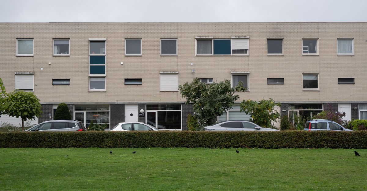 Lastenverzwaring voor werkenden en verruiming van hypotheekrenteaftrek blijven in stand