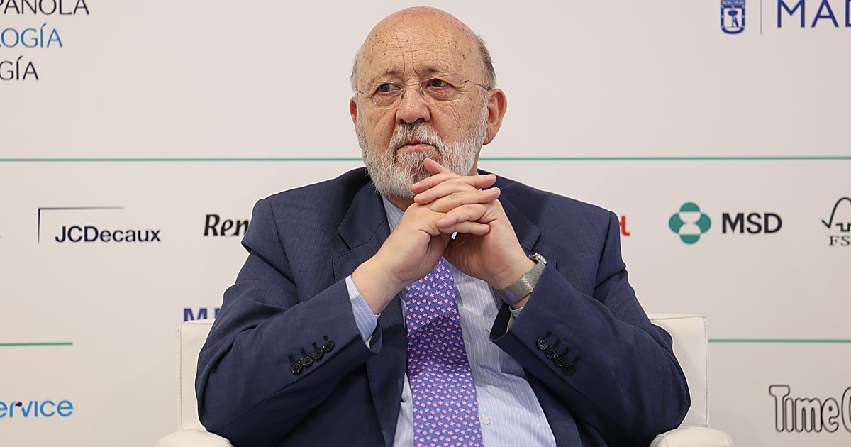 El CIS de Tezanos veta la valoración ciudadana sobre la gestión de Sánchez en la crisis de Ceuta