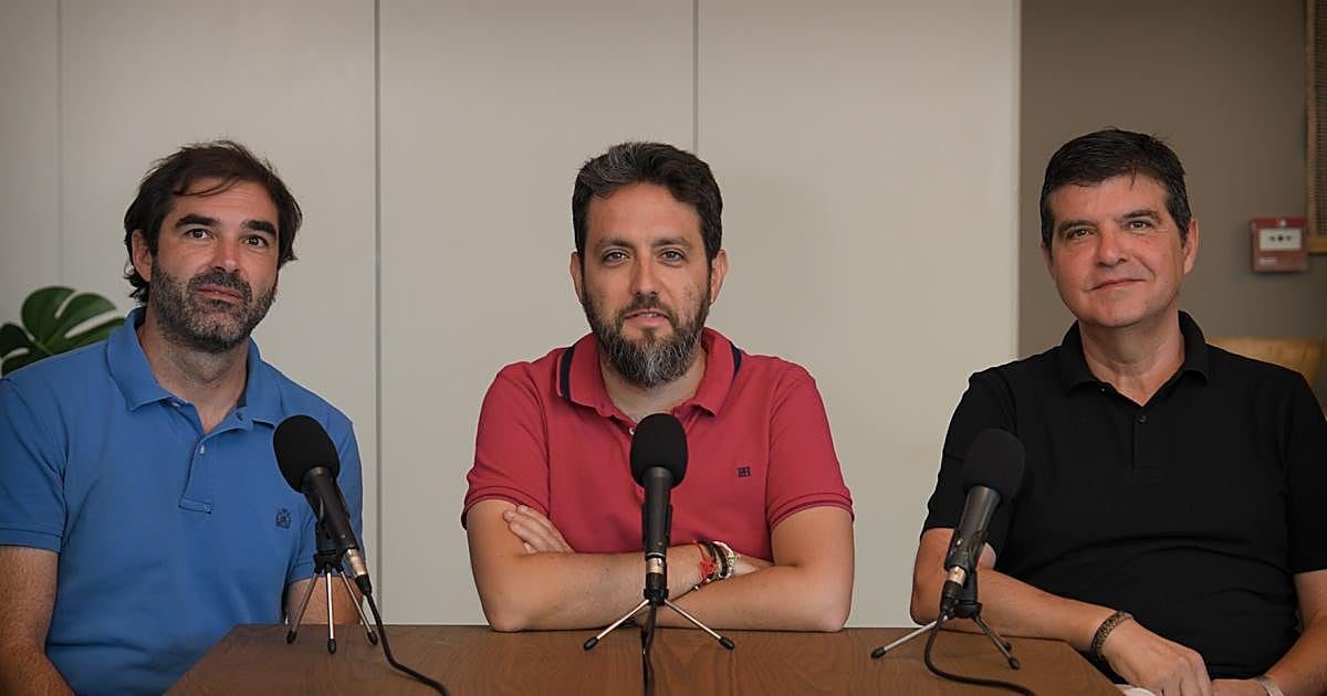 Madring, a examen: un evento sobresaliente con el gran pero de la carrera