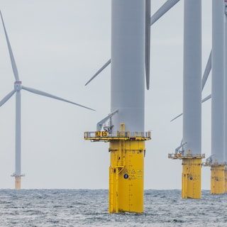 De kans dat Nederland zijn klimaatdoelen haalt, is nihil. Een gevolg van politieke keuzes, zeggen onderzoekers