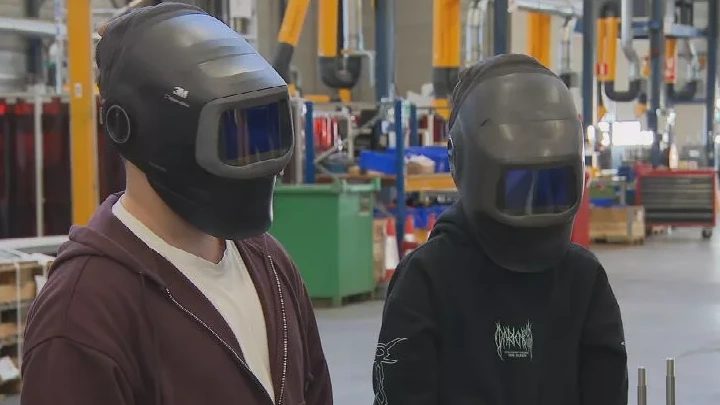 Kiezen uit honderden studies: oriëntatiejaar op het mbo steeds populairder