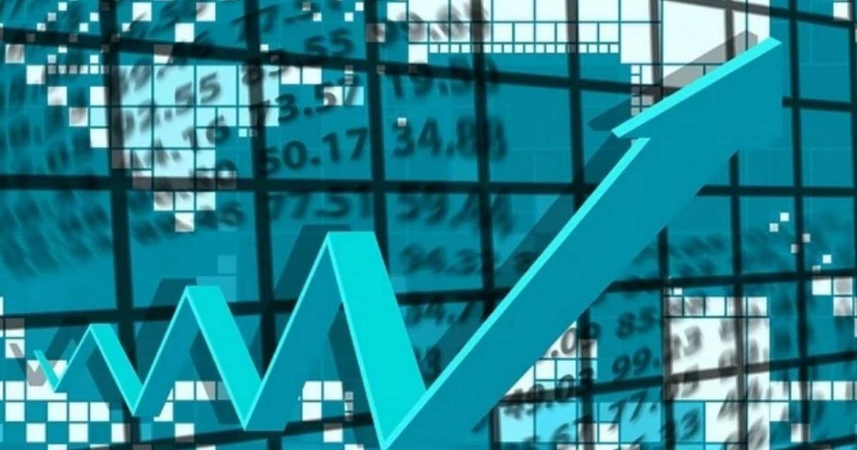 Corre il prezzo del petrolio, il tech pesa sulle Borse