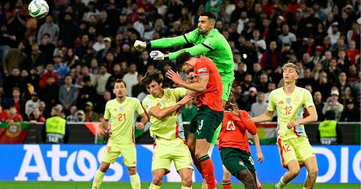 Domani l’esecutivo Uefa per dare l’ok su Nations League e qualificazioni europee