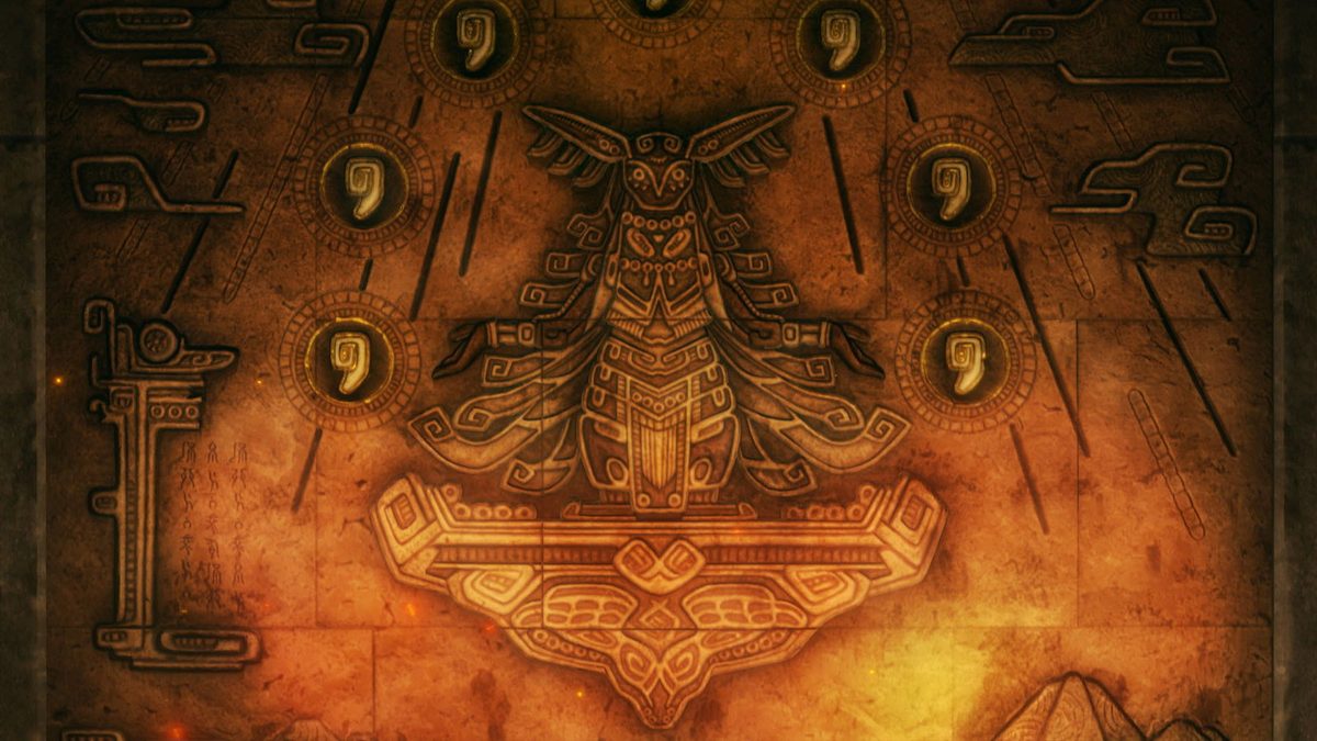 Zelda, Nintendo torna a parlare delle origini di Hyrule